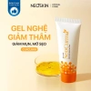 Bộ đôi giảm mụn lưng NEOACNES sữa tắm sạch mụn + gel nghệ mờ thâm - 99.000đ 7