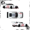 Bộ đôi Hot Wheels Premium GT‑R NISMO GT3 & GT‑R R35 JBL05 – Hàng Nhật Chính Hãng, Giá giảm 20% 2