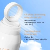 Bộ Đôi ICE LERSKIN Double UV Protection: Sun Stick dạng thỏi Air Light cho trẻ em chống thấm nước + Xịt đa năng Whitening, phù hợp mọi da - Giá chỉ 269.000₫ 3
