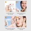 Bộ Đôi ICE LERSKIN Double UV Protection: Sun Stick dạng thỏi Air Light cho trẻ em chống thấm nước + Xịt đa năng Whitening, phù hợp mọi da - Giá chỉ 269.000₫ 4
