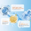 Bộ Đôi ICE LERSKIN Double UV Protection: Sun Stick dạng thỏi Air Light cho trẻ em chống thấm nước + Xịt đa năng Whitening, phù hợp mọi da - Giá chỉ 269.000₫ 8