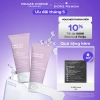 Bộ đôi kem dưỡng thể Paulas Choice 2% BHA giảm mụn, mịn da – Giá 670.000₫