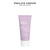 Bộ đôi kem dưỡng thể Paulas Choice 2% BHA giảm mụn, mịn da – Giá 670.000₫ 2