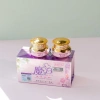 Bộ đôi Kem Hoàng Cung ngày & đêm - Dưỡng ẩm sâu, ngăn lão hoá, giảm 20% chỉ 178.000₫ 2
