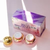 Bộ đôi Kem Hoàng Cung ngày & đêm - Dưỡng ẩm sâu, ngăn lão hoá, giảm 20% chỉ 178.000₫ 4