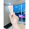 Bộ đôi Kem ngày Sena Demar Whitening 50ml + Kem đêm Aqua Calming 30ml – Dưỡng ẩm, phục hồi, giảm nám, 299.000₫ 8