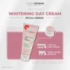 Bộ đôi Kem ngày Sena Demar Whitening 50ml + Kem đêm Aqua Calming 30ml – Dưỡng ẩm, phục hồi, giảm nám, 299.000₫ 9