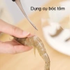 Bộ đôi kìm rạch da và rút xương chân gà - Nhỏ gọn, tiện lợi, giá chỉ 67.000đ 3