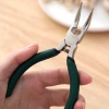 Bộ đôi kìm rạch da và rút xương chân gà - Nhỏ gọn, tiện lợi, giá chỉ 67.000đ 7