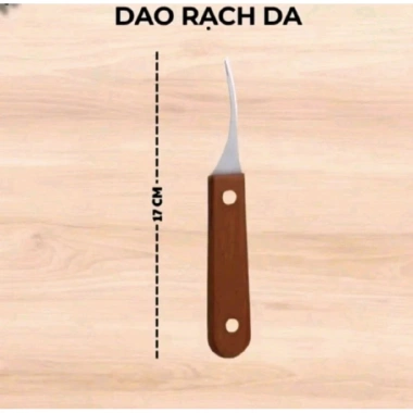 Bộ đôi kìm rút xương chân gà cán lớn màu xanh - Siêu tiện, giá chỉ 72.000₫ 3 Bộ đôi kìm rút xương chân gà cán lớn màu xanh - Siêu tiện, giá chỉ 72.000₫ 3