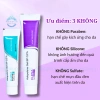 Bộ Đôi Klena 0.3 + AzeMix – Giảm mụn trứng cá, mụn ẩn, mờ thâm, sáng da, ngừa dầu – Giá ưu đãi 310.000₫ 3