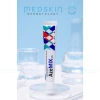 Bộ Đôi Klena 0.3 + AzeMix – Giảm mụn trứng cá, mụn ẩn, mờ thâm, sáng da, ngừa dầu – Giá ưu đãi 310.000₫ 5