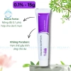 Bộ Đôi Klena Gel 0.1% + Serum Trioderma - Giảm mụn, dưỡng sáng, mờ thâm, da trắng, chỉ 165k 2