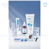 Bộ Đôi Klena Gel 0.1% + Serum Trioderma - Giảm mụn, dưỡng sáng, mờ thâm, da trắng, chỉ 165k 6