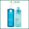 Bộ Đôi LRP Hasaki 400ml x2 Dành Cho Da Dầu Mụn - Chính Hãng Giá Ưu Đãi 841k