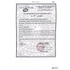 Bộ Đôi Men Vi Sinh 11 Chủng - Tăng Đề Kháng, Hỗ Trợ Tiêu Hóa, Miễn Dịch Tự Nhiên - Giá chỉ 930.000 VND 3