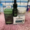 Bộ Đôi Naropa và Serum X3 Giảm Mụn Dưỡng Trắng Mờ Thâm Sạch Khỏe 85.000 VND 8