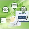 Bộ Đôi Naropa và Serum X3 Giảm Mụn Dưỡng Trắng Mờ Thâm Sạch Khỏe 85.000 VND 9