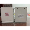 Bộ đổi nguồn 1KVA-3KVA Biến áp tự ngẫu 220V ra 100V, Bảo hành 24 tháng, 425.000 VND 3