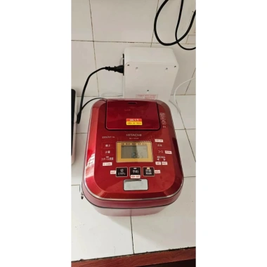 Bộ đổi nguồn 1KVA-3KVA Biến áp tự ngẫu 220V ra 100V, Bảo hành 24 tháng, 425.000 VND