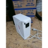 Bộ đổi nguồn 1KVA-3KVA Biến áp tự ngẫu 220V ra 100V, Bảo hành 24 tháng, 425.000 VND 7