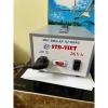 Bộ đổi nguồn 1KVA-3KVA Biến áp tự ngẫu 220V ra 100V, Bảo hành 24 tháng, 425.000 VND 9