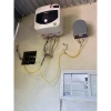 Bộ đổi nguồn 20A/30A Biến áp 220V sang 110V cho điều hòa Nhật Bãi - Giá 525.000đ 3