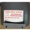 Bộ đổi nguồn 20A/30A Biến áp 220V sang 110V cho điều hòa Nhật Bãi - Giá 525.000đ 7