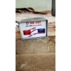 Bộ đổi nguồn 20A/30A Biến áp 220V sang 110V cho điều hòa Nhật Bãi - Giá 525.000đ 8