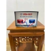 Bộ đổi nguồn 20A/30A Biến áp 220V sang 110V cho điều hòa Nhật Bãi - Giá 525.000đ 9