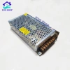 Bộ Đổi Nguồn Tổ Ong 12V 10A 120W Cao Cấp - Bảo Hành 6 Tháng - Đổi 1 Trong 3 Tháng - 150k