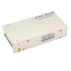 Bộ Đổi Nguồn Tổ Ong 12V 10A 120W Cao Cấp - Bảo Hành 6 Tháng - Đổi 1 Trong 3 Tháng - 150k 4