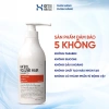 Bộ Đôi Phong Tự Nhiên HASOL Volume Hair 500g + Xịt Dưỡng Mọc Tóc Anagen Active Tonic 100ml - Phục Hồi, Tăng Thể Tích, Dưỡng Gốc 8