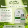 Bộ đôi phục hồi da: Kem dưỡng trắng da thảo mộc + se khít lỗ chân lông – Giá chỉ 699.000₫ 3