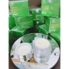 Bộ đôi phục hồi da: Kem dưỡng trắng da thảo mộc + se khít lỗ chân lông – Giá chỉ 699.000₫ 4