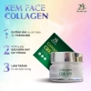 Bộ đôi phục hồi da: Kem dưỡng trắng da thảo mộc + se khít lỗ chân lông – Giá chỉ 699.000₫ 5