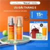 Bộ đôi Rapid Dark Spot Serum + Vita-C Glycolic Serum - Giảm thâm nám, sáng da, chỉ 4,993,000₫