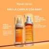 Bộ đôi Rapid Dark Spot Serum + Vita-C Glycolic Serum - Giảm thâm nám, sáng da, chỉ 4,993,000₫ 2