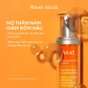 Bộ đôi Rapid Dark Spot Serum + Vita-C Glycolic Serum - Giảm thâm nám, sáng da, chỉ 4,993,000₫ 4