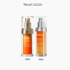 Bộ đôi Rapid Dark Spot Serum + Vita-C Glycolic Serum - Giảm thâm nám, sáng da, chỉ 4,993,000₫ 5