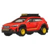 Bộ Đôi Siêu Xe Premiums Subaru Crosstrek HOT WHEELS JBK98 HBL96 Giá chỉ 549.000 VND 4