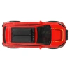 Bộ Đôi Siêu Xe Premiums Subaru Crosstrek HOT WHEELS JBK98 HBL96 Giá chỉ 549.000 VND 6
