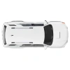 Bộ Đôi Siêu Xe Premiums Subaru Crosstrek HOT WHEELS JBK98 HBL96 Giá chỉ 549.000 VND 7