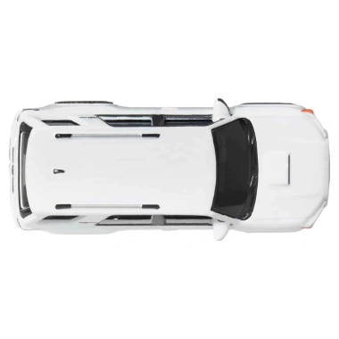 Bộ Đôi Siêu Xe Premiums Subaru Crosstrek HOT WHEELS JBK98 HBL96 Giá chỉ 549.000 VND 7