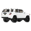 Bộ Đôi Siêu Xe Premiums Subaru Crosstrek HOT WHEELS JBK98 HBL96 Giá chỉ 549.000 VND 8
