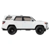 Bộ Đôi Siêu Xe Premiums Subaru Crosstrek HOT WHEELS JBK98 HBL96 Giá chỉ 549.000 VND 9