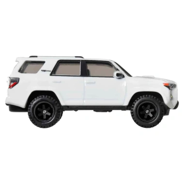 Bộ Đôi Siêu Xe Premiums Subaru Crosstrek HOT WHEELS JBK98 HBL96 Giá chỉ 549.000 VND 9