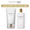 Bộ đôi SKIN1.004 Centella Soothing Cream + Air-fit Suncream Plus 50ml - 668.000đ 3