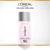 Bộ đôi sữa chống nắng L'Oreal Paris Glycolic Bright 50ml SPF50+ PA++++ - Dưỡng sáng, mờ thâm nám, bảo vệ da rộng, giảm giá 658.000₫ 2