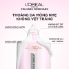 Bộ đôi sữa chống nắng L'Oreal Paris Glycolic Bright 50ml SPF50+ PA++++ - Dưỡng sáng, mờ thâm nám, bảo vệ da rộng, giảm giá 658.000₫ 8
